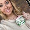 alexisbenson